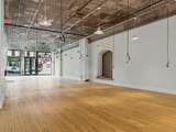 804 Jay St - Photo 7