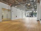 804 Jay St - Photo 8