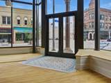 914 8th St - Photo 10