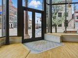 914 8th St - Photo 11