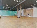 914 8th St - Photo 13