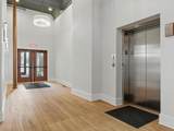 914 8th St - Photo 16