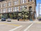 914 8th St - Photo 2
