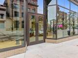 914 8th St - Photo 3