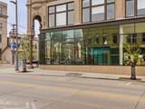 914 8th St - Photo 5