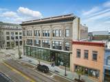 914 8th St - Photo 7