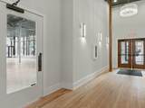 914 8th St - Photo 8