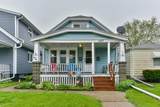 1427 Madison Ave - Photo 1