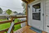 1427 Madison Ave - Photo 10