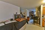 1427 Madison Ave - Photo 11