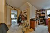 1427 Madison Ave - Photo 12
