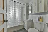 1427 Madison Ave - Photo 13