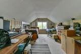 1427 Madison Ave - Photo 14