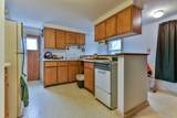 1427 Madison Ave - Photo 15