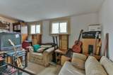 1427 Madison Ave - Photo 16