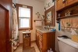 1427 Madison Ave - Photo 18