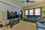 1427 Madison Ave - Photo 2