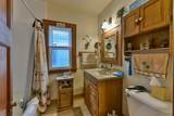 1427 Madison Ave - Photo 20