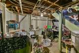 1427 Madison Ave - Photo 22