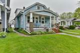 1427 Madison Ave - Photo 25