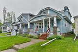 1427 Madison Ave - Photo 26