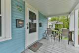 1427 Madison Ave - Photo 27