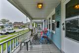 1427 Madison Ave - Photo 28