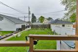 1427 Madison Ave - Photo 29