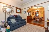 1427 Madison Ave - Photo 3