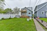 1427 Madison Ave - Photo 30