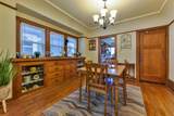 1427 Madison Ave - Photo 4