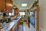 1427 Madison Ave - Photo 5