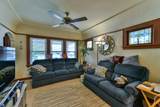 1427 Madison Ave - Photo 6