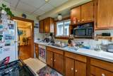 1427 Madison Ave - Photo 9