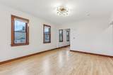 351 Deer Pl - Photo 33