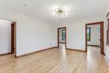 351 Deer Pl - Photo 35