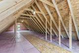 351 Deer Pl - Photo 46