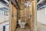 351 Deer Pl - Photo 48