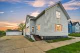 2301 High St - Photo 1