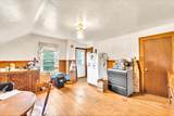 2301 High St - Photo 12
