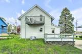 2301 High St - Photo 15