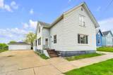 2301 High St - Photo 2