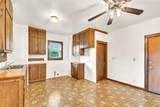 2301 High St - Photo 3
