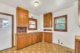 2301 High St - Photo 4
