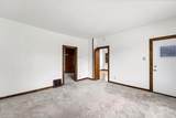 2301 High St - Photo 8