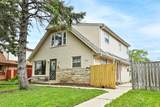 8654 Medford Ave - Photo 1