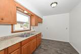 8654 Medford Ave - Photo 10