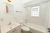 8654 Medford Ave - Photo 11