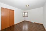 8654 Medford Ave - Photo 12