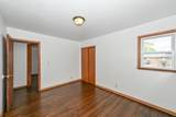 8654 Medford Ave - Photo 13